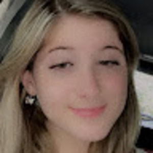 Meet your Posher, Hailey